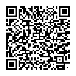 QR Code for bitcoin:bitcoin:bitcoin:bitcoin:bitcoin:bitcoin:bitcoin:3EGhP9ByUpS5piCyWKnBgbAMB95Yfh8Tvd