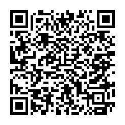 QR Code for bitcoin:bitcoin:bitcoin:bitcoin:bitcoin:bitcoin:bitcoin:3EJ44GHUNQHunLkVUWj4fSuCm5DahFrpRH