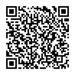 QR Code for bitcoin:bitcoin:bitcoin:bitcoin:bitcoin:bitcoin:bitcoin:3EJSetNHeK8rmFr286YeV2LogXDHoyapmX