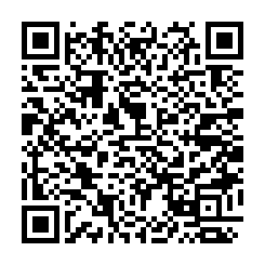 QR Code for bitcoin:bitcoin:bitcoin:bitcoin:bitcoin:bitcoin:bitcoin:3EJSt866gKKdjEWXcQvPRptcdcrydBU6Ba