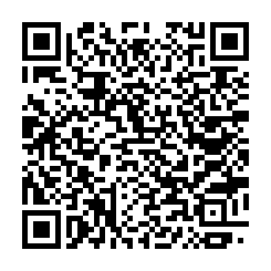 QR Code for bitcoin:bitcoin:bitcoin:bitcoin:bitcoin:bitcoin:bitcoin:3EJd97C9y82Qic3eTc25pcTY66AMG8v72J