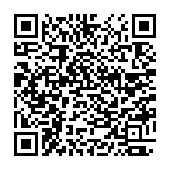 QR Code for bitcoin:bitcoin:bitcoin:bitcoin:bitcoin:bitcoin:bitcoin:3EJsQL4fymBccmLmvk2kWNoNSA1zQvD8aZ