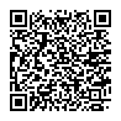 QR Code for bitcoin:bitcoin:bitcoin:bitcoin:bitcoin:bitcoin:bitcoin:3EK1Mz3Ufa577XohQtmMJwC8QLdSvpzTSs