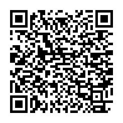 QR Code for bitcoin:bitcoin:bitcoin:bitcoin:bitcoin:bitcoin:bitcoin:3EK6aFnsCJYxb163K2k3xtj2ej5vFGWku2