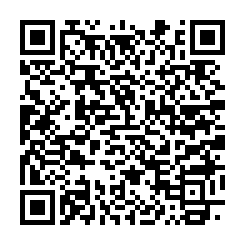 QR Code for bitcoin:bitcoin:bitcoin:bitcoin:bitcoin:bitcoin:bitcoin:3EKbSNRGbYuDx7UsEmgrYQLDaE5JXHwL7Z