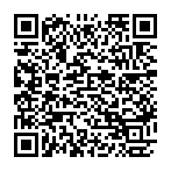 QR Code for bitcoin:bitcoin:bitcoin:bitcoin:bitcoin:bitcoin:bitcoin:3EL53njZo6DHtnD1j8ob1Keb1by3RSNWCG