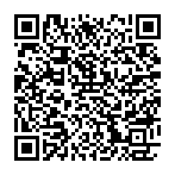 QR Code for bitcoin:bitcoin:bitcoin:bitcoin:bitcoin:bitcoin:bitcoin:3ELEf5UEUXzJsF3BDV7nnJXt8B52cB34rS