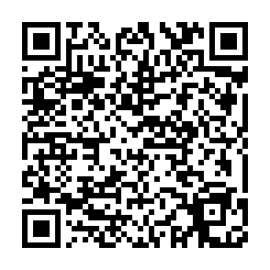 QR Code for bitcoin:bitcoin:bitcoin:bitcoin:bitcoin:bitcoin:bitcoin:3ELHc4XZeATPnRQ1Y3jNmwPyb15MHo3ekU