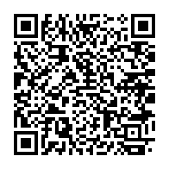 QR Code for bitcoin:bitcoin:bitcoin:bitcoin:bitcoin:bitcoin:bitcoin:3ELMFC4XHoK7EYgi4ZftKHVAjmiTYe8hAU