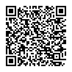 QR Code for bitcoin:bitcoin:bitcoin:bitcoin:bitcoin:bitcoin:bitcoin:3ELMs34ZnzgFFKf71fMAycW5e7AkjyRMBv