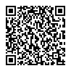 QR Code for bitcoin:bitcoin:bitcoin:bitcoin:bitcoin:bitcoin:bitcoin:3ELPyCApAzH8MT9Sf4972dy3caQeN2PaKB