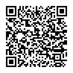 QR Code for bitcoin:bitcoin:bitcoin:bitcoin:bitcoin:bitcoin:bitcoin:3ELRhtjiZTTbHdADjLdW5URUdU6kGRioSd