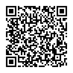 QR Code for bitcoin:bitcoin:bitcoin:bitcoin:bitcoin:bitcoin:bitcoin:3ELcjP9upoiHkeMAduefNGTMtpkidUxfAB