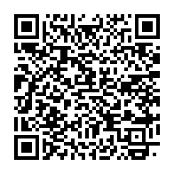 QR Code for bitcoin:bitcoin:bitcoin:bitcoin:bitcoin:bitcoin:bitcoin:3ELynBEGp67ymapHbSyWH8BmzwuFxE8sCF