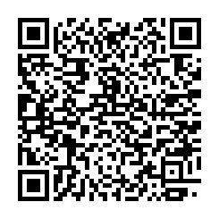 QR Code for bitcoin:bitcoin:bitcoin:bitcoin:bitcoin:bitcoin:bitcoin:3EM2A9AQadhcBoSjEH6KbaDfKtqFeFD1N8