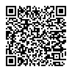 QR Code for bitcoin:bitcoin:bitcoin:bitcoin:bitcoin:bitcoin:bitcoin:3EM8VmnKUhazTDiQCX3xm5jEBH27VHiRgC
