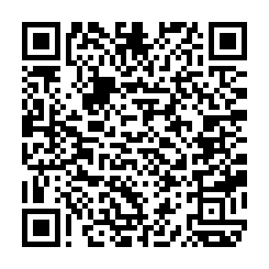 QR Code for bitcoin:bitcoin:bitcoin:bitcoin:bitcoin:bitcoin:bitcoin:3EMBHTMTmkAvTWeLznXoDbZibRtDnWSX2T