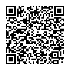 QR Code for bitcoin:bitcoin:bitcoin:bitcoin:bitcoin:bitcoin:bitcoin:3EMEx3cfSg3HbvmUhb12KDFJJXPcbpB2tA
