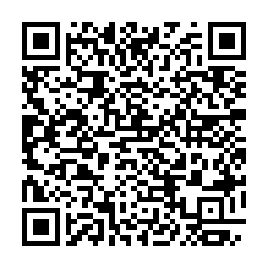 QR Code for bitcoin:bitcoin:bitcoin:bitcoin:bitcoin:bitcoin:bitcoin:3EMGFf2urLZXG8KzFRLGCufM2fai9aPy48