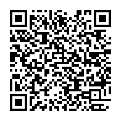 QR Code for bitcoin:bitcoin:bitcoin:bitcoin:bitcoin:bitcoin:bitcoin:3EMRYAeaA41BUbi5HCtDfxAV7Ra9yP1Kqp