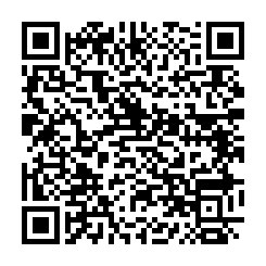 QR Code for bitcoin:bitcoin:bitcoin:bitcoin:bitcoin:bitcoin:bitcoin:3EMV1fTHiuBXbu8fXSAWuBLuxGvTVrgJSv