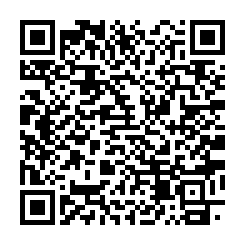 QR Code for bitcoin:bitcoin:bitcoin:bitcoin:bitcoin:bitcoin:bitcoin:3ENB4VRruYXcf4eCj69vW9KybtuS9oSdio