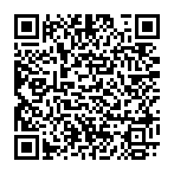 QR Code for bitcoin:bitcoin:bitcoin:bitcoin:bitcoin:bitcoin:bitcoin:3ENVxBaiXfJCQJERQuXeKigYDdL97DeUXY