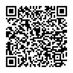 QR Code for bitcoin:bitcoin:bitcoin:bitcoin:bitcoin:bitcoin:bitcoin:3ENr67ECpSESixXMwRTeSDyXCEGGaFFb2c