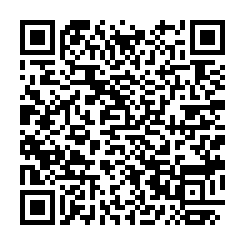 QR Code for bitcoin:bitcoin:bitcoin:bitcoin:bitcoin:bitcoin:bitcoin:3ENvpCPryAwfirykFgj2zRNHC4cbE5gDcT