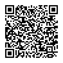 QR Code for bitcoin:bitcoin:bitcoin:bitcoin:bitcoin:bitcoin:bitcoin:3EP3dbmTmLLUfP9VMjATYXFxmUfKzoA5Aq