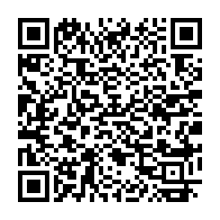 QR Code for bitcoin:bitcoin:bitcoin:bitcoin:bitcoin:bitcoin:bitcoin:3EPLK6DfCFtfB5YZf5fLBGVmntgRAU9vQ6