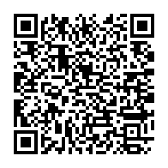 QR Code for bitcoin:bitcoin:bitcoin:bitcoin:bitcoin:bitcoin:bitcoin:3EPNTLxtQ2meFkA7oPWYU6amjC8aMRadQ3