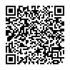 QR Code for bitcoin:bitcoin:bitcoin:bitcoin:bitcoin:bitcoin:bitcoin:3EPRbPFp1LW5BTFuxoS4mf5eZWJM8pmNyc