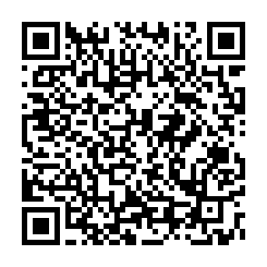 QR Code for bitcoin:bitcoin:bitcoin:bitcoin:bitcoin:bitcoin:bitcoin:3EPVaSJpF629WTGSomE4ESWHrxor5E9yLU