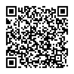 QR Code for bitcoin:bitcoin:bitcoin:bitcoin:bitcoin:bitcoin:bitcoin:3EPWWvxvNrdwoeFC7YP2JBozKBTPcb338a