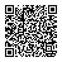 QR Code for bitcoin:bitcoin:bitcoin:bitcoin:bitcoin:bitcoin:bitcoin:3EPYB4CVPRDP4hdY3CmzCtQibW5FSue28J
