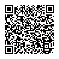 QR Code for bitcoin:bitcoin:bitcoin:bitcoin:bitcoin:bitcoin:bitcoin:3EPnQ6EhYVUKCb8fhc6bf2mG1vmNH6GPs7