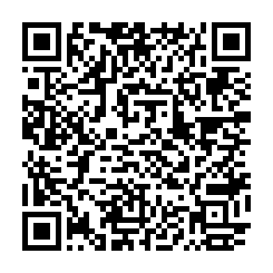 QR Code for bitcoin:bitcoin:bitcoin:bitcoin:bitcoin:bitcoin:bitcoin:3EPrekYQVEUbXMKYJL35yE2Hgk31VmDd8w