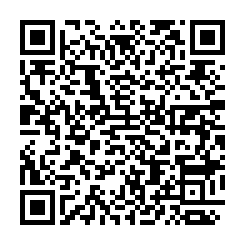 QR Code for bitcoin:bitcoin:bitcoin:bitcoin:bitcoin:bitcoin:bitcoin:3EQEDjGDddYXeb6FvnWFi4SStyBqNFmRN2