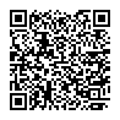 QR Code for bitcoin:bitcoin:bitcoin:bitcoin:bitcoin:bitcoin:bitcoin:3EQasjaVcNqgZG4SDgFBA7q2WGcPy2sQNC