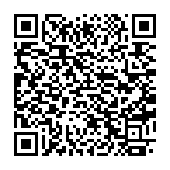 QR Code for bitcoin:bitcoin:bitcoin:bitcoin:bitcoin:bitcoin:bitcoin:3EQwHZUvASFy3Dd4ngCLDZUkagyZ6R5mKf