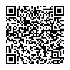 QR Code for bitcoin:bitcoin:bitcoin:bitcoin:bitcoin:bitcoin:bitcoin:3ERDMWNpo2qq9etVSN2T69GVbfwpCYWS6u