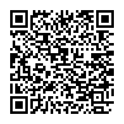 QR Code for bitcoin:bitcoin:bitcoin:bitcoin:bitcoin:bitcoin:bitcoin:3ERR1NdRm3myRL5JSW8U7SFweix9pbLdJ5