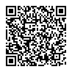 QR Code for bitcoin:bitcoin:bitcoin:bitcoin:bitcoin:bitcoin:bitcoin:3ERck5SVCtLV6GHSGYGHA93wF8UfMbDb4N