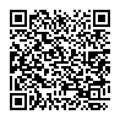 QR Code for bitcoin:bitcoin:bitcoin:bitcoin:bitcoin:bitcoin:bitcoin:3ERiuFRDgrhtrmAwJgYCVFbE4oRd8e51Pr