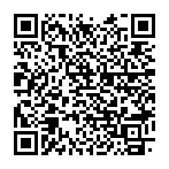 QR Code for bitcoin:bitcoin:bitcoin:bitcoin:bitcoin:bitcoin:bitcoin:3ERrrpsHw5MgVq5eHTe9j6JCq3eSnEy7Gi
