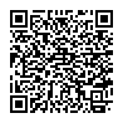 QR Code for bitcoin:bitcoin:bitcoin:bitcoin:bitcoin:bitcoin:bitcoin:3ESJDqDMpRkNCCx13VMViNEXRryQ8hpv7N