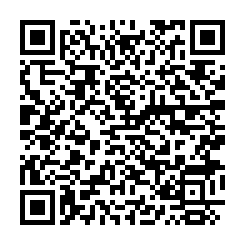 QR Code for bitcoin:bitcoin:bitcoin:bitcoin:bitcoin:bitcoin:bitcoin:3ESShyaLoiWUX9JYVw1trNXaKzvbkGm6sJ