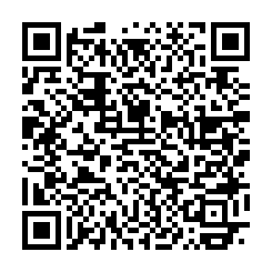 QR Code for bitcoin:bitcoin:bitcoin:bitcoin:bitcoin:bitcoin:bitcoin:3ESheqgu2nDpy27tmBgVxQqdFUmLHRVfDz