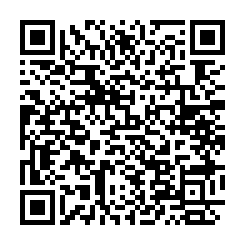 QR Code for bitcoin:bitcoin:bitcoin:bitcoin:bitcoin:bitcoin:bitcoin:3ESsgToNe8JYHRoPocdHfR9E57v7UduMm9